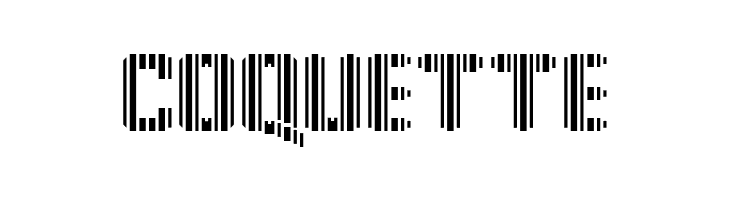 katrün30  Free Fonts Download