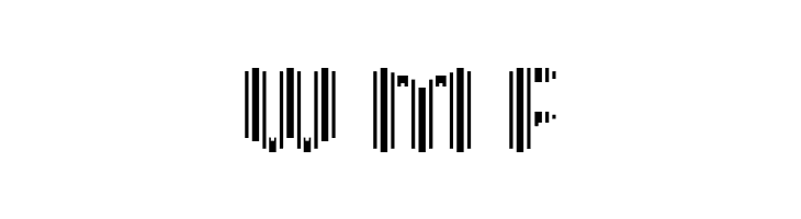 katrün30  Free Fonts Download