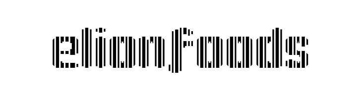 katrün30  Free Fonts Download