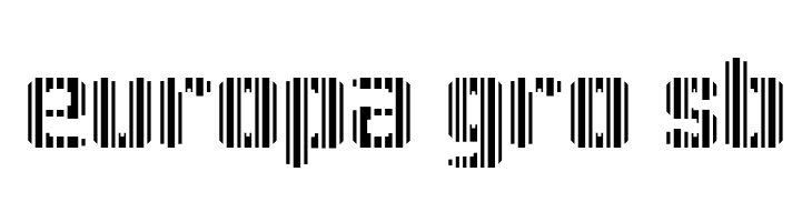 katrün30  Free Fonts Download