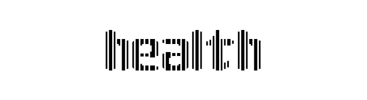 katrün30  Free Fonts Download