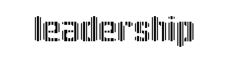 katrün30  Free Fonts Download