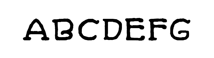 WandaFontRegular  Free Fonts Download