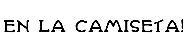 WandaFontRegular  Free Fonts Download