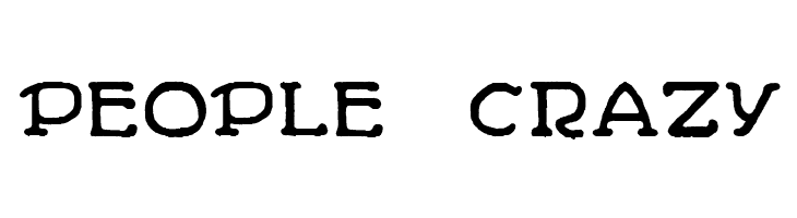 WandaFontRegular  Free Fonts Download