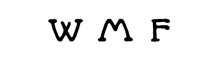 WandaFontRegular  Free Fonts Download