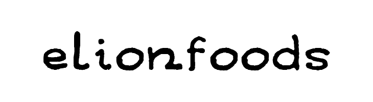 WandaFontRegular  Free Fonts Download
