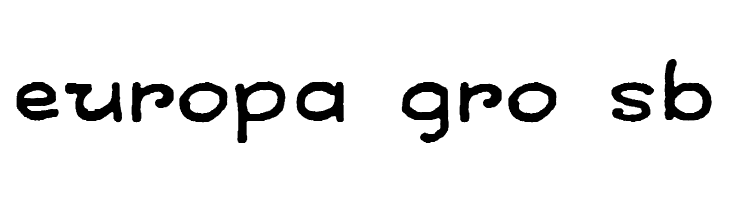 WandaFontRegular  Free Fonts Download