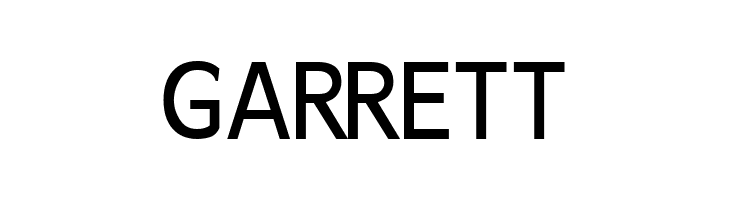 Lignum Melle Regular  Free Fonts Download