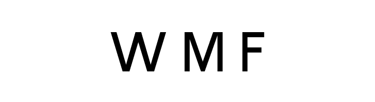 Lignum Melle Regular  Free Fonts Download