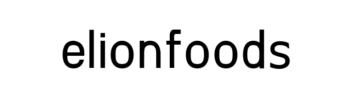 Lignum Melle Regular  Free Fonts Download