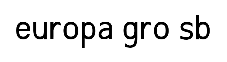 Lignum Melle Regular  Free Fonts Download