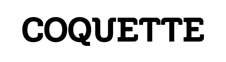 Zil Semi Slab  Free Fonts Download