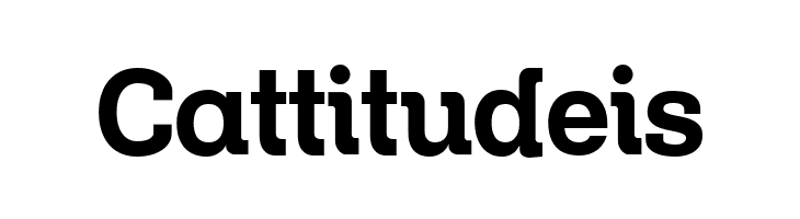 Zil Semi Slab  Free Fonts Download