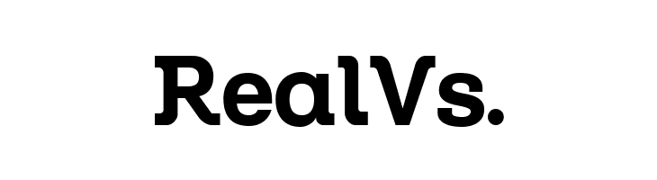 Zil Semi Slab  Free Fonts Download