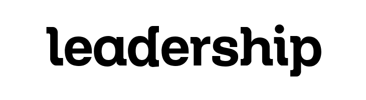 Zil Semi Slab  Free Fonts Download