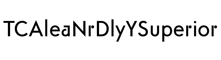 ft anima Medium  Free Fonts Download