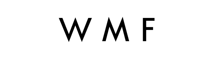 ft anima Medium  Free Fonts Download