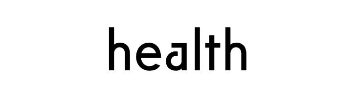 ft anima Medium  Free Fonts Download