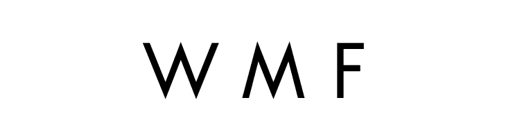 ft anima Regular  Free Fonts Download
