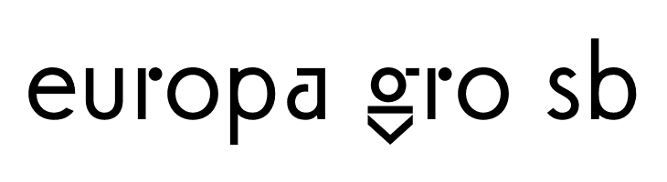 ft anima Regular  Free Fonts Download