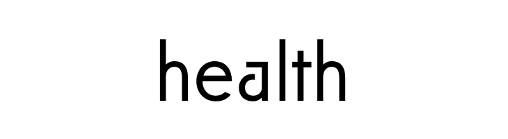 ft anima Regular  Free Fonts Download