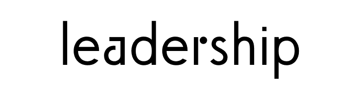 ft anima Regular  Free Fonts Download