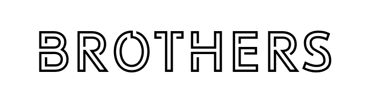 LIBRARY3AM  Free Fonts Download