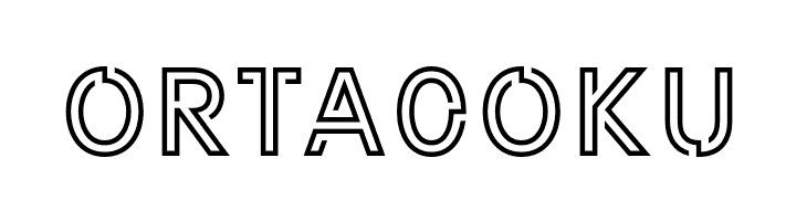 LIBRARY3AM  Free Fonts Download