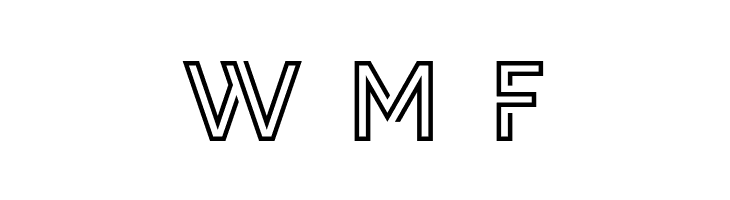 LIBRARY3AM  Free Fonts Download