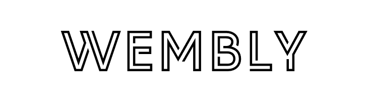 LIBRARY3AM  Free Fonts Download