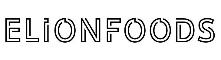LIBRARY3AM  Free Fonts Download