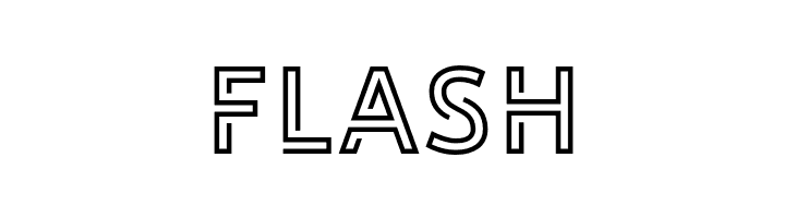 LIBRARY3AM  Free Fonts Download