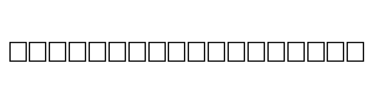 Burrito Regular  Free Fonts Download