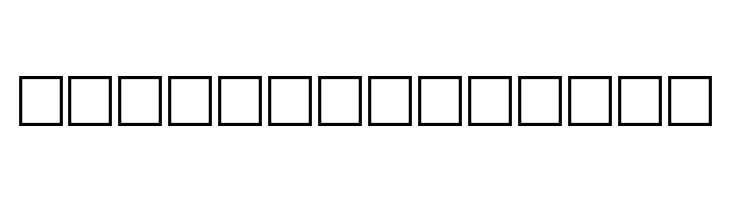 Burrito Regular  Free Fonts Download