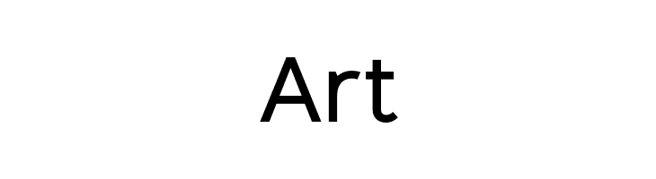 no_name_37  Free Fonts Download