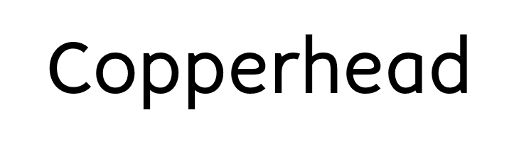 no_name_37  Free Fonts Download