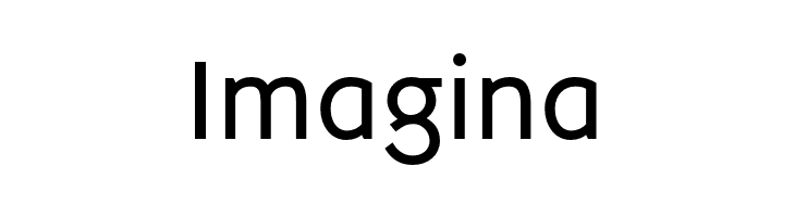 no_name_37  Free Fonts Download