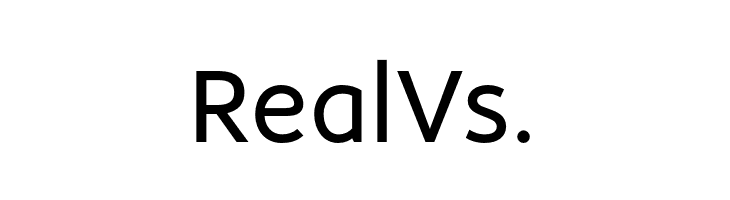 no_name_37  Free Fonts Download