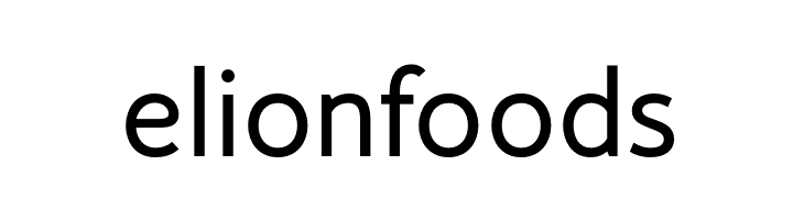 no_name_37  Free Fonts Download