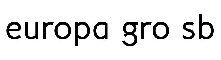 no_name_37  Free Fonts Download