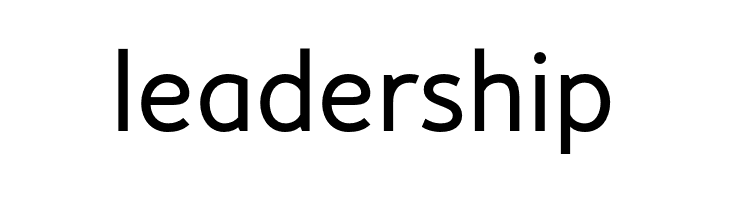 no_name_37  Free Fonts Download