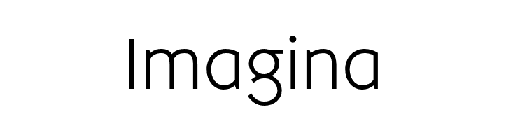 no_name_37_Light  Free Fonts Download