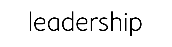 no_name_37_Light  Free Fonts Download