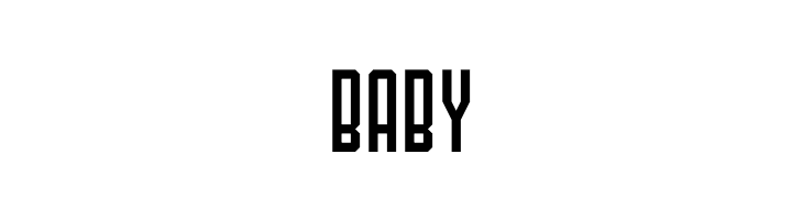 PLATINA  Free Fonts Download