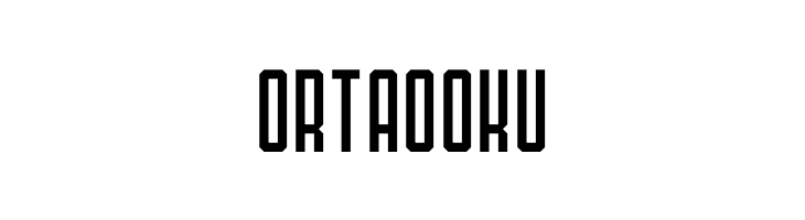 PLATINA  Free Fonts Download