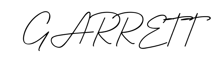 Velocity - DEMO  Free Fonts Download