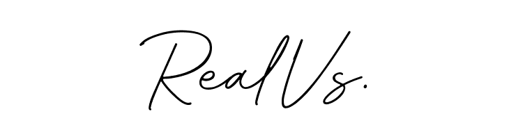 Velocity - DEMO  Free Fonts Download