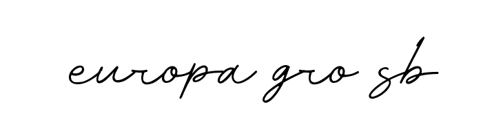 Velocity - DEMO  Free Fonts Download