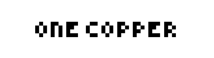 Dupix Regular  Free Fonts Download